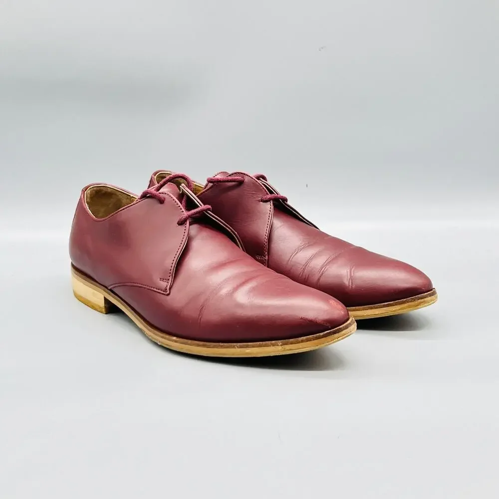 Everlane shoes womens